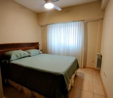 Neuquen Apartment | Tu lugar en Neuquen