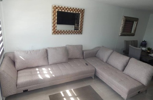 Rosarito House | Tu Nueva casa ideal para descansar