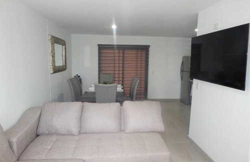 Rosarito House | Tu Nueva casa ideal para descansar