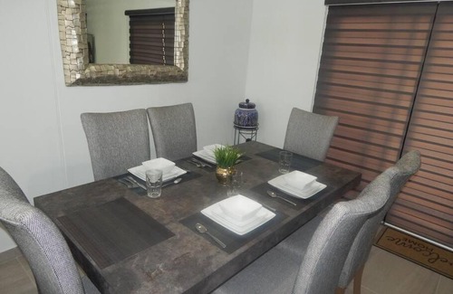 Rosarito House | Tu Nueva casa ideal para descansar