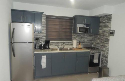 Rosarito House | Tu Nueva casa ideal para descansar