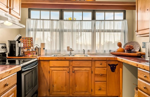 Tubac House | Tubac Country Inn