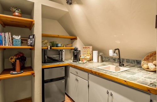 Tubac House | Tubac Country Inn