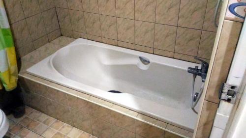 Talisay Resort | Tubod Flowing Water Resort