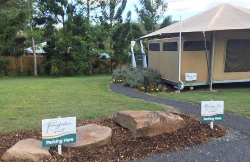 Ferny Glen Other | Tuckers Retreat