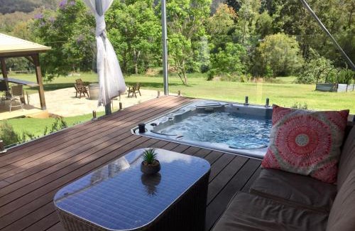 Ferny Glen Other | Tuckers Retreat