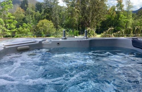 Ferny Glen Other | Tuckers Retreat