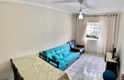 Pitangueiras Apartment | Tudo a pé sem stress, praia, comida e Shopping