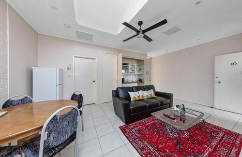 Greenway Apartment | Tuggeranong Short Stay #10 - Sleeps 6
