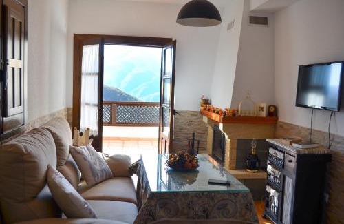 Carataunas Apartment | tuGuest Carataunas Apartment Alpujarra VII