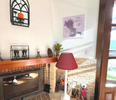 Carataunas Apartment | tuGuest Carataunas Apartment Alpujarra V