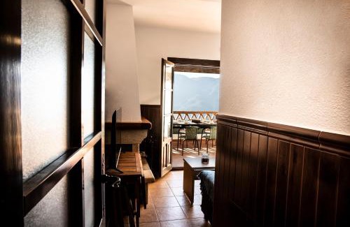 Carataunas Apartment | tuGuest Carataunas Apartment Alpujarra IV