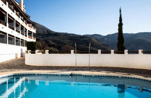 Carataunas Apartment | tuGuest Carataunas Apartment Alpujarra IV