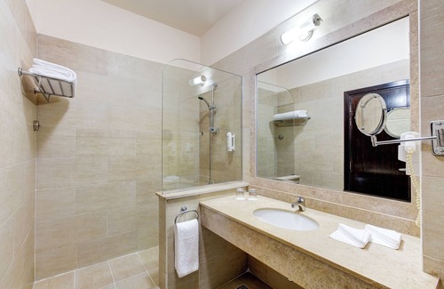 El Quseir Resort | TUI MAGIC LIFE KALAWY