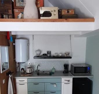 Hoogeveen Bed & Breakfast | Tuinhuis In je Element