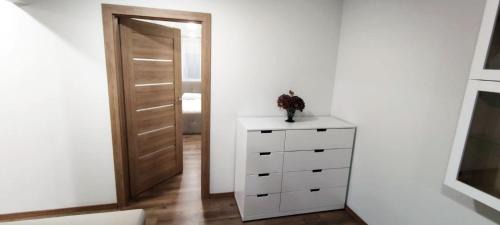 Lithuania Apartment | Tukas Apartment