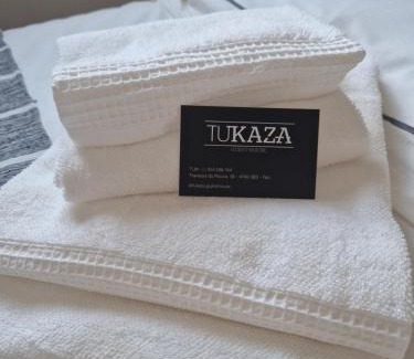 Fao House | TuKaza by Geyra - Fão