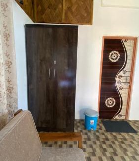 Golaghat Resort | TULDA BAMBUSA RESORT