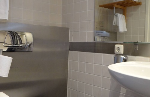 Heerlen Hotel | Tulip Inn Heerlen City Centre