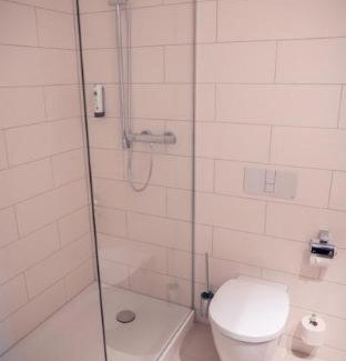 Englschalking Hotel | Tulip Inn München Messe