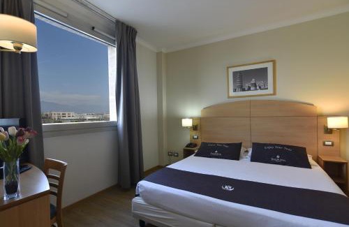Rivoli Hotel | Tulip Inn Turin West Rivoli