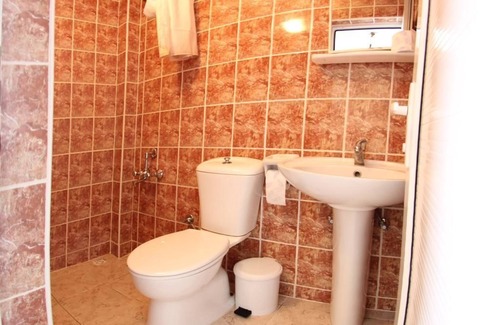 Selcuk House | Tuncay Pension