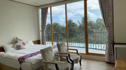 Chenggong House | Tung Lodge - Taitung Branch