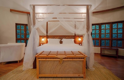 Karatu Hotel | Turaco Ngorongoro Valley, a Tribute Portfolio Lodge