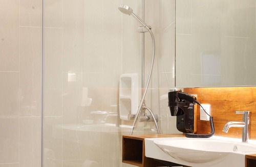 Batam Resort | Turi Beach Resort