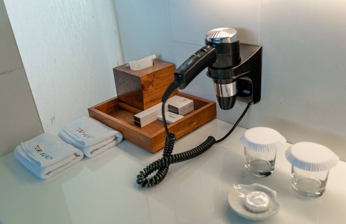 Batam Resort | Turi Beach Resort