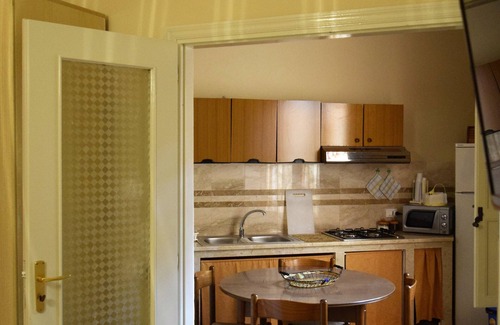 Valderice House | Turillo Home