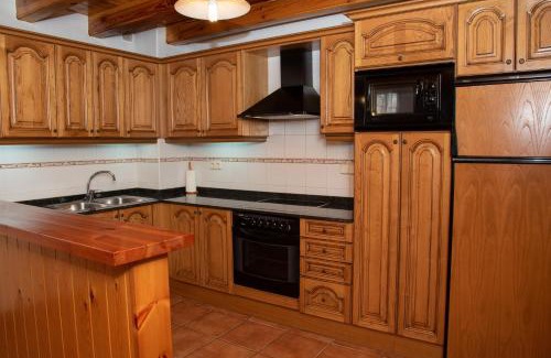 Llagunes Apartment | Turisme Rural Lo Pallé de Cal Bosch