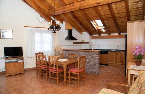 Llagunes Apartment | Turisme Rural Lo Pallé de Cal Bosch