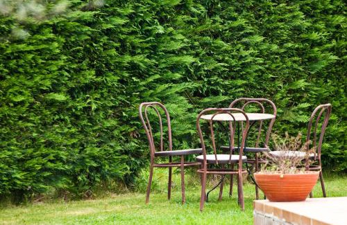 Pedrinya House | Turisme Rural - Mas Vilà - Monells