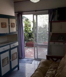 Chascomus Apartment | turismo chascomus