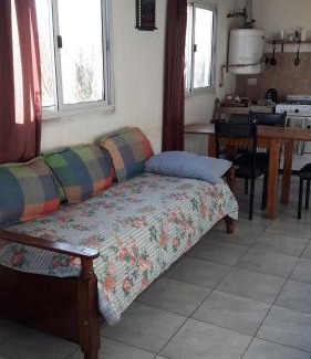 Chascomus Apartment | turismo chascomus