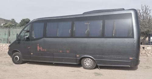 Alhama de Murcia House | turismo rural la solana