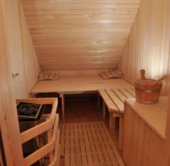 Rogatec House | Turistična kmetija Kunstek