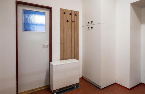 Sonov Apartment | Turistický apartmán