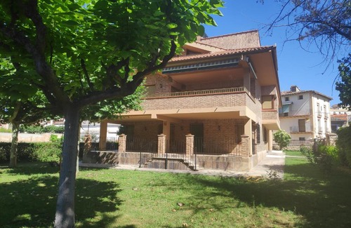 Ateca Apartment | TurJalon - Apartamentos