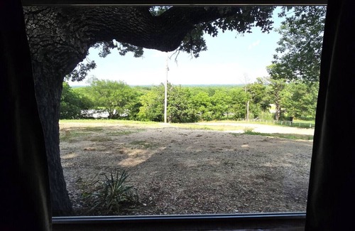 Davis House | Turner Escape - Minutes from Turner Falls