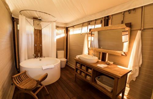 Capertee Other | Turon Gates - Mountain Retreat