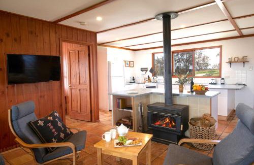 Capertee Other | Turon Gates - Mountain Retreat