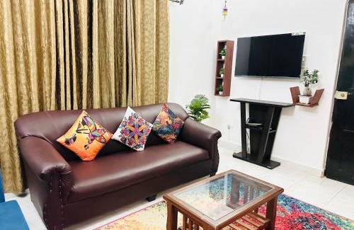Arpora Villa | Turquoise 5bhk Villa in Arpora 5mins to Baga