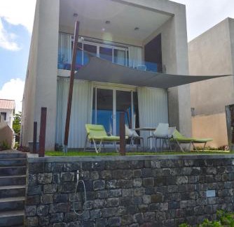 Trou d'Eau Douce Apartment | Turquoise Bay Beach Apartments Trou d'Eau Douce