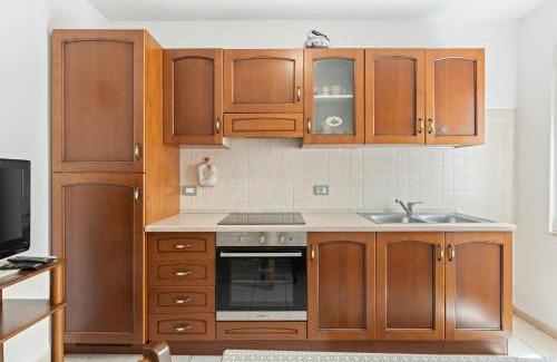 Scano di Montiferro House | Turre