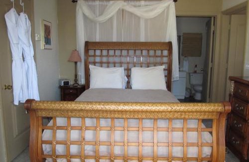 Siesta Key Resort | Turtle Beach Resort