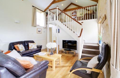 Charlestown House | Turtle Cottage