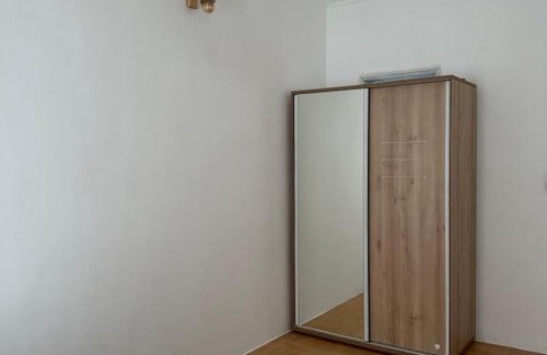 Grand Gaube Apartment | Turtle Cove