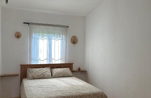 Grand Gaube Apartment | Turtle Cove